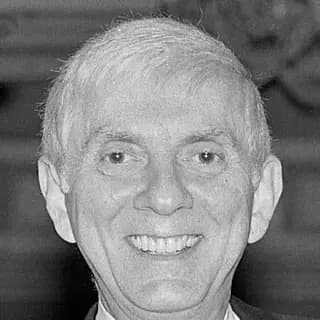 Aaron Spelling