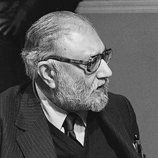 Abdus Salam — birth chart