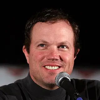 Adam Baldwin — birth chart