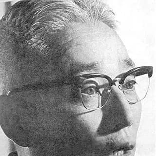 Akio Morita — birth chart