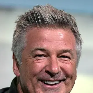 Alec Baldwin — birth chart