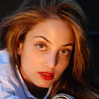 Alexa Ray Joel
