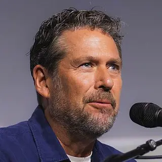 Alexis Denisof — birth chart