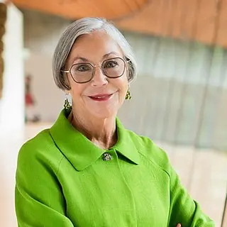 Alice Walton — birth chart