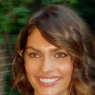 Alyssa Miller