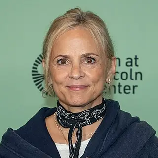 Amy Sedaris