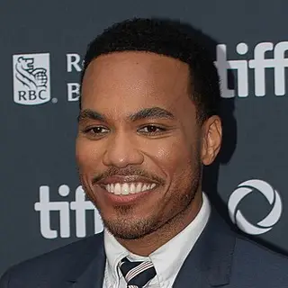 Anderson .Paak — birth chart