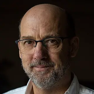 Anthony Edwards — birth chart