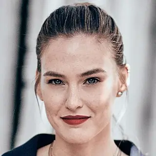Bar Refaeli