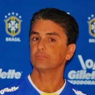 Bebeto — birth chart