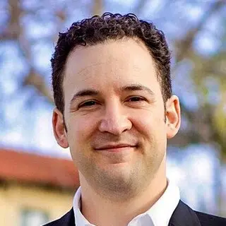 Ben Savage