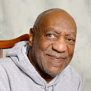 Bill Cosby
