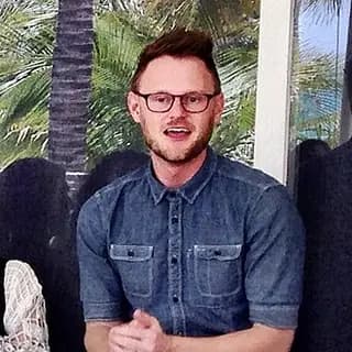 Bobby Berk