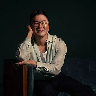 Bowen Yang