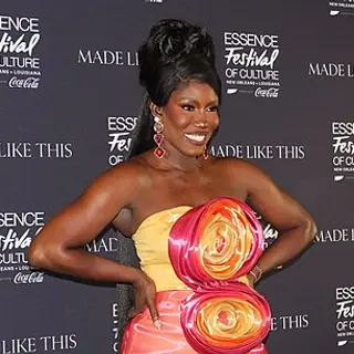 Bozoma Saint John