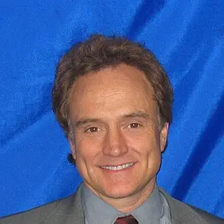 Bradley Whitford