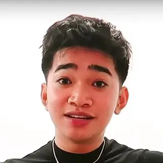 Bretman Rock — birth chart