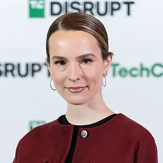 Bridgit Mendler — birth chart