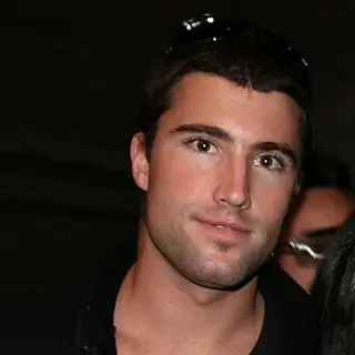 Brody Jenner