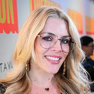 Busy Philipps