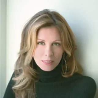 Carole Radziwill