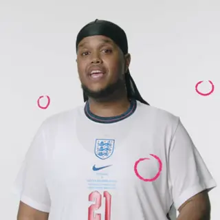 Chunkz — birth chart