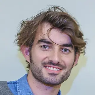 Conor Kennedy