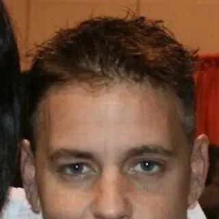 Corey Haim