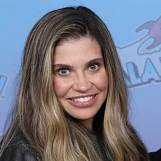 Danielle Fishel — birth chart