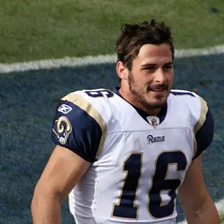 Danny Amendola