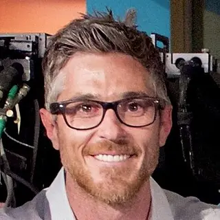 Dave Annable
