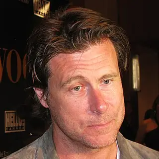 Dean McDermott — birth chart