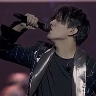 Dimash Qudaibergen — birth chart