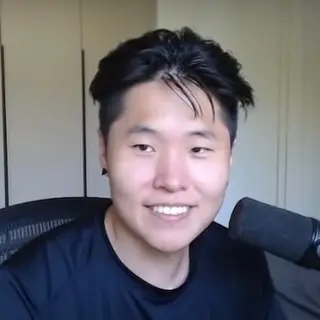 Portrait of Disguised Toast