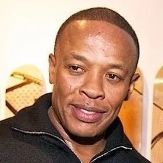 Dr. Dre — birth chart