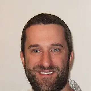 Dustin Diamond — birth chart