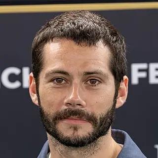 Dylan O'Brien — birth chart
