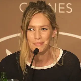 Dylan Penn