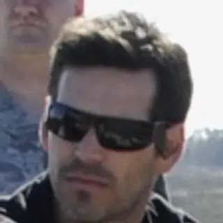 Eddie Cibrian — birth chart