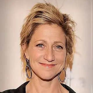 Edie Falco