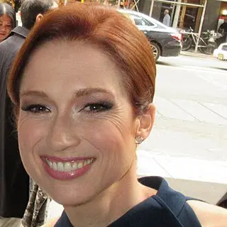 Ellie Kemper
