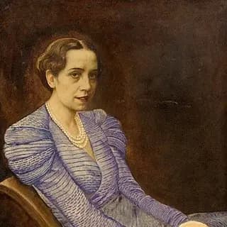 Elsa Schiaparelli — birth chart