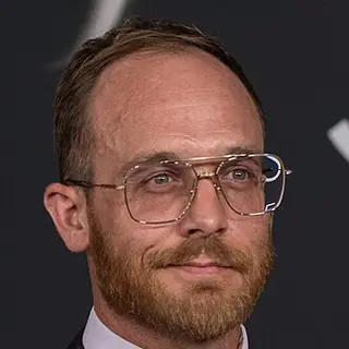 Ethan Embry
