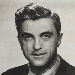 Felix Bloch — birth chart