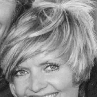 Florence Henderson