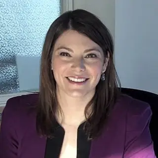 Gail Simmons