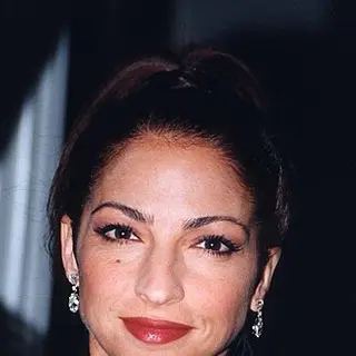 Gloria Estefan — birth chart