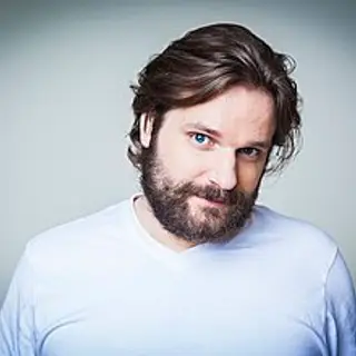Gronkh — birth chart