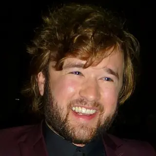 Haley Joel Osment