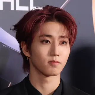 Han — birth chart